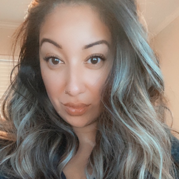 sonya0808